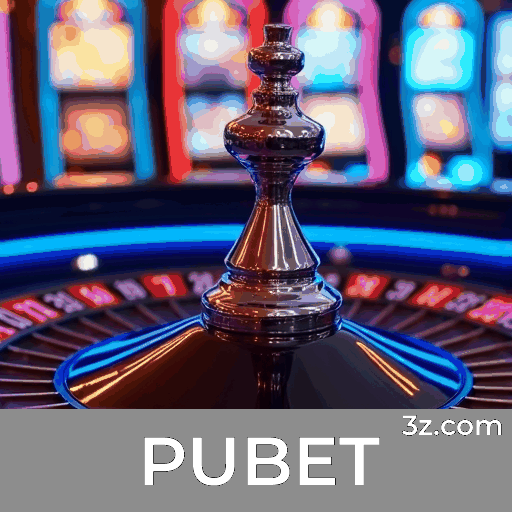 Bônus Reais no PUBET: Valor Autêntico e Confiável