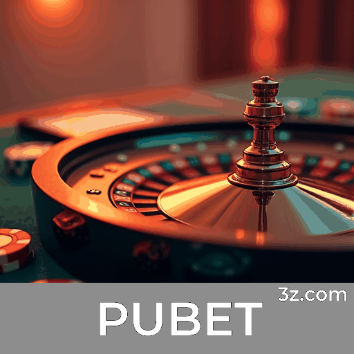 PUBET Crash: Aprenda a Melhor Estratégia Psicológica