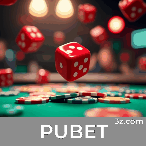 PUBET: O Melhor em Apostas e Entretenimento