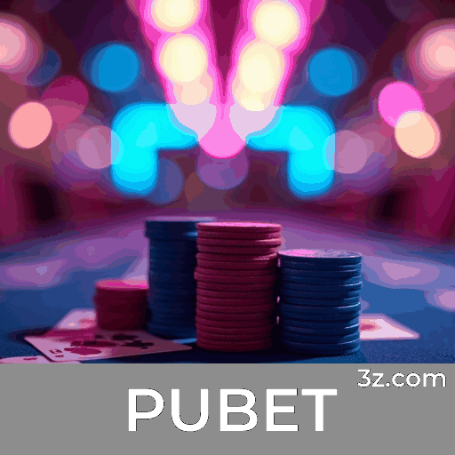 PUBET: Sua Plataforma de Apostas Segura e Profissional