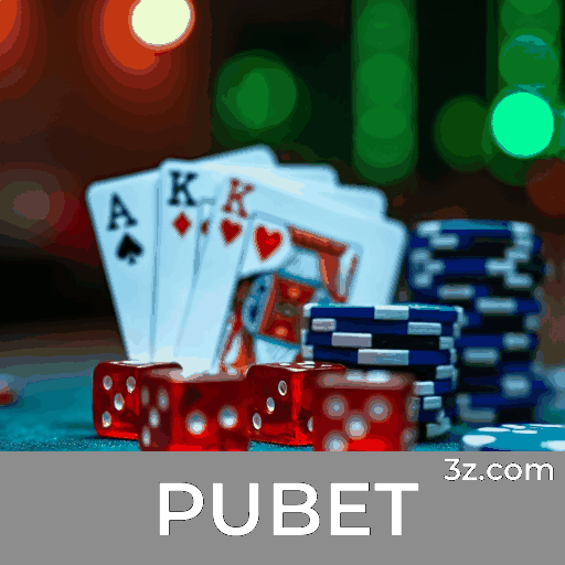 Controle Total e Personalização Completa na PUBET