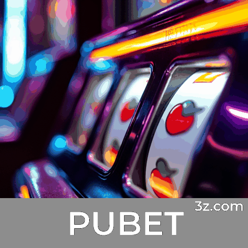 PUBET Casino: Exclusividade e Luxo no Programa VIP