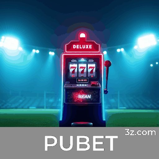 Controle Total e Personalização Completa na PUBET