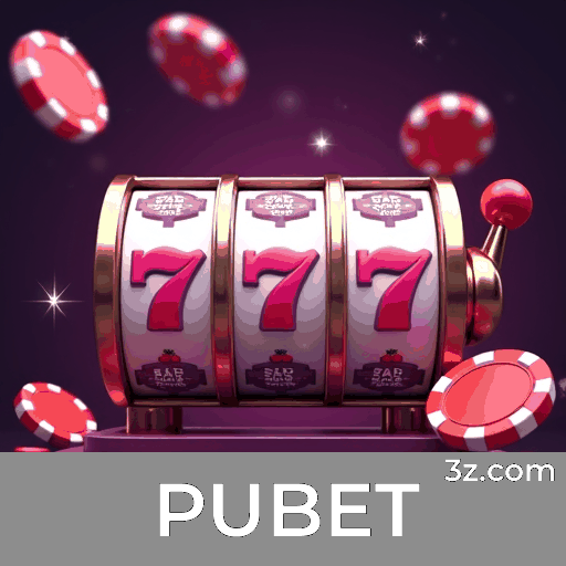 PUBET Crash: Aprenda a Melhor Estratégia Psicológica