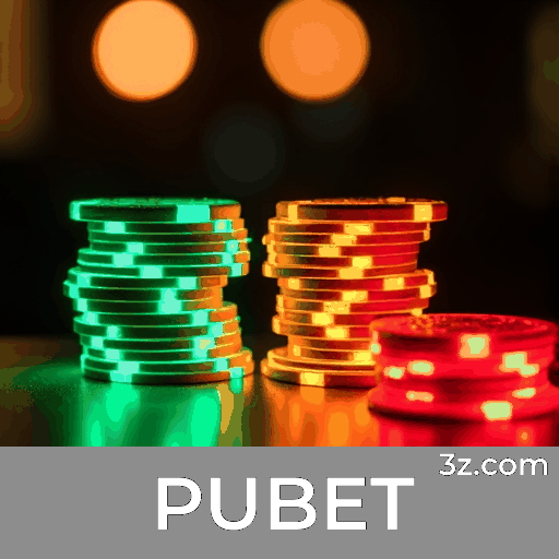 PUBET Casino: Exclusividade e Luxo no Programa VIP