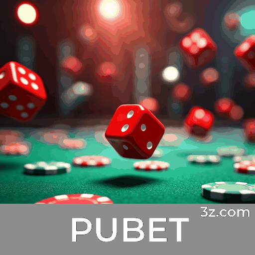 PUBET: Experiência de Cassino Luxuosa e Emocionante