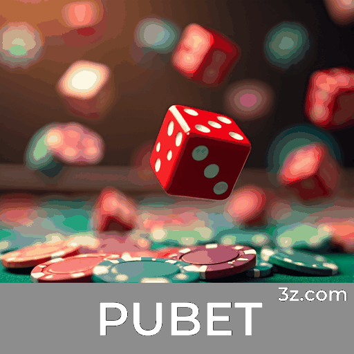 PUBET Casino: Exclusividade e Luxo no Programa VIP