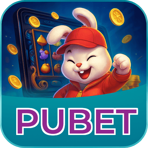 PUBET
