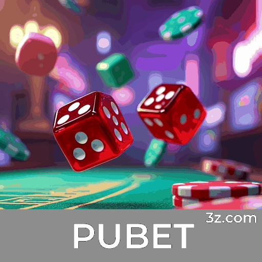 Controle Total e Personalização Completa na PUBET