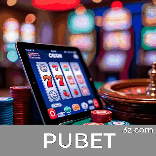 PUBET Casino: Exclusividade e Luxo no Programa VIP