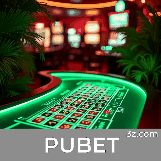 Aproveite os Bônus Exclusivos do PUBET!
