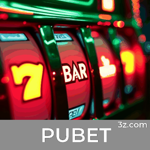 PUBET: Apostas Móveis com Praticidade e Funcionalidade Completa