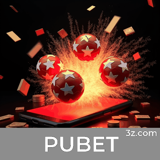 PUBET Casino: Exclusividade e Luxo no Programa VIP