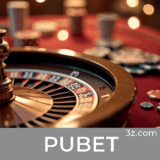 Aproveite os Bônus Exclusivos do PUBET!