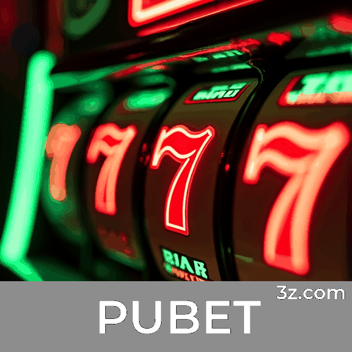 PUBET: Apostas Móveis com Praticidade e Funcionalidade Completa