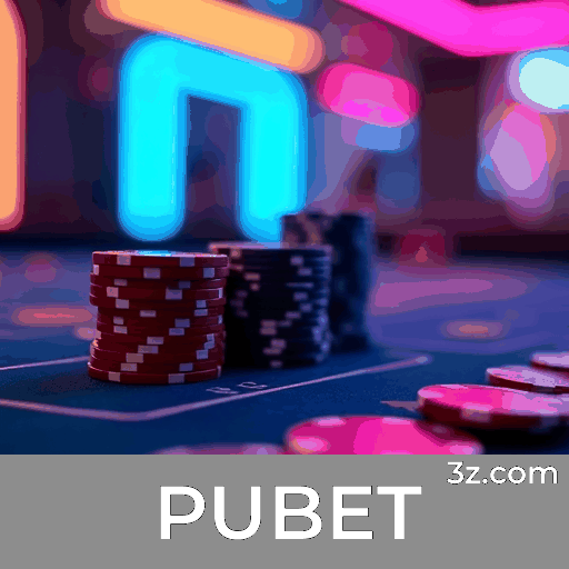 PUBET Crash: Aprenda a Melhor Estratégia Psicológica