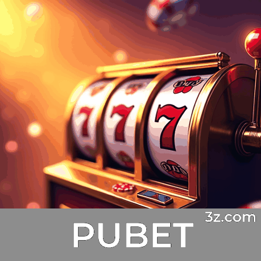 PUBET: O Melhor em Apostas e Entretenimento