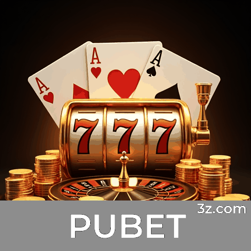 PUBET: Sua Plataforma de Apostas Segura e Profissional