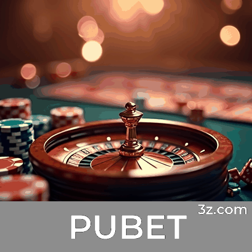 PUBET Crash: Aprenda a Melhor Estratégia Psicológica