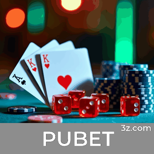 Controle Total e Personalização Completa na PUBET