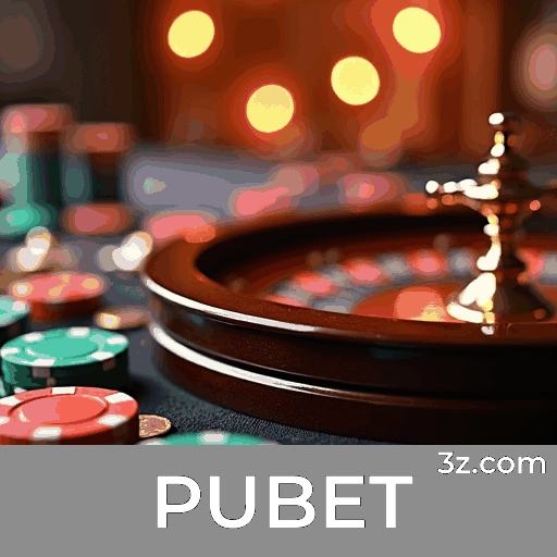 PUBET: Apostas Móveis com Praticidade e Funcionalidade Completa