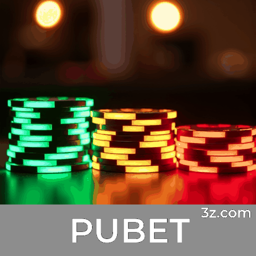 Aproveite os Bônus Exclusivos do PUBET!