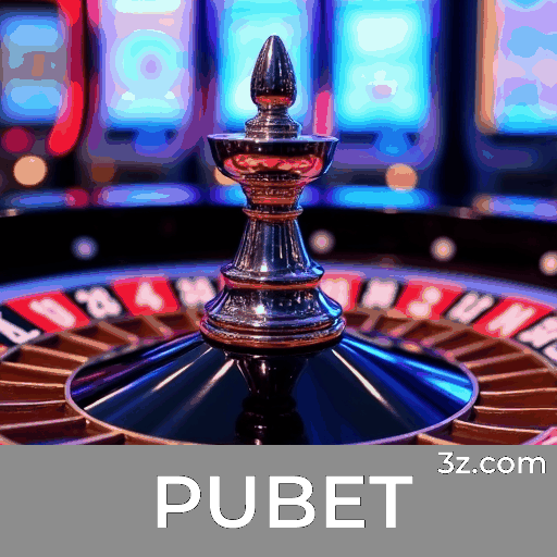 PUBET: Sua Plataforma de Apostas Segura e Profissional